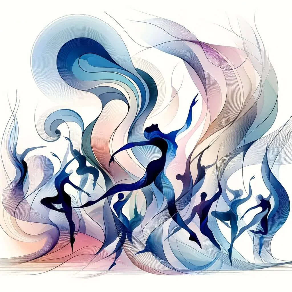 Guias, tips y recomendaciones