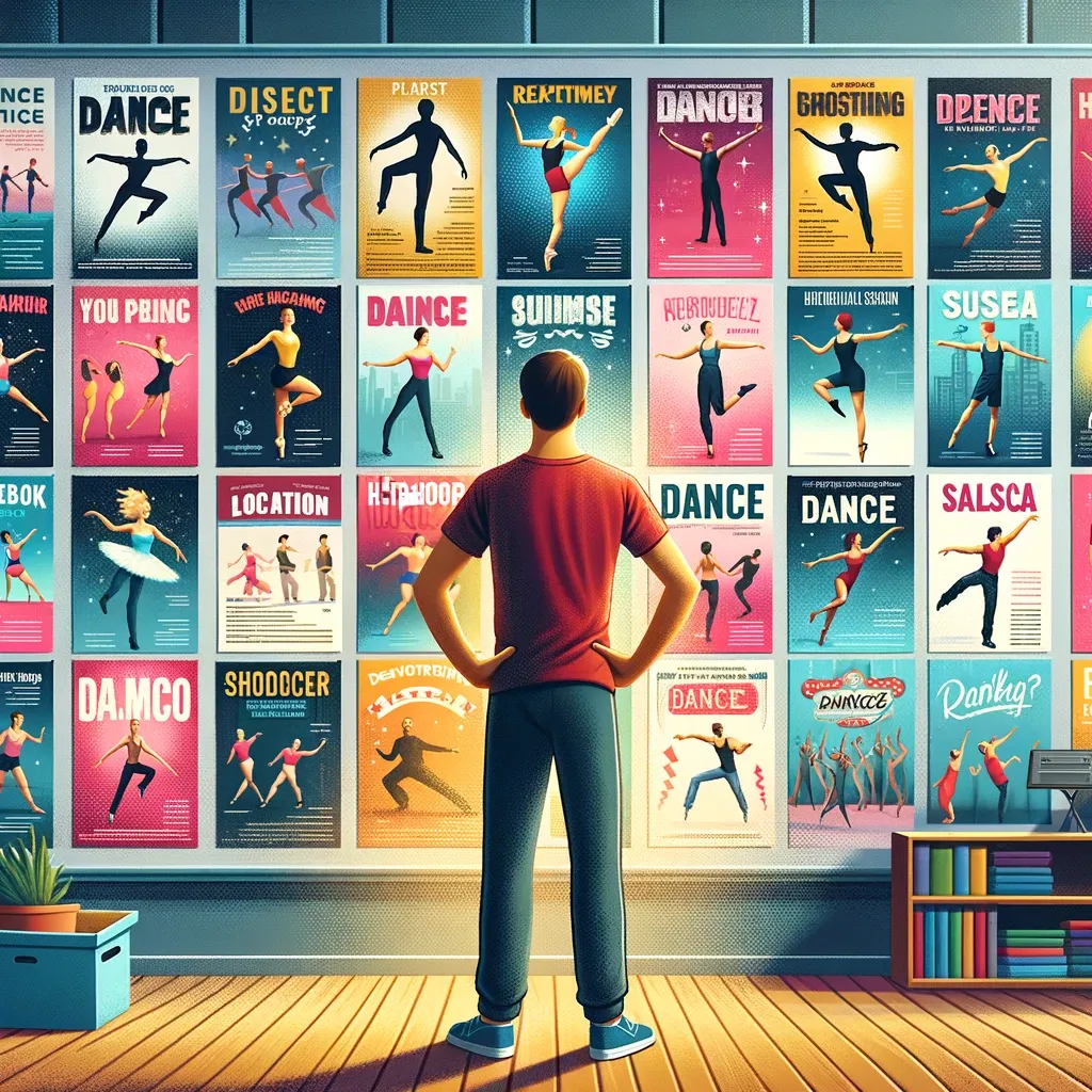 Amazon pickup and returns building